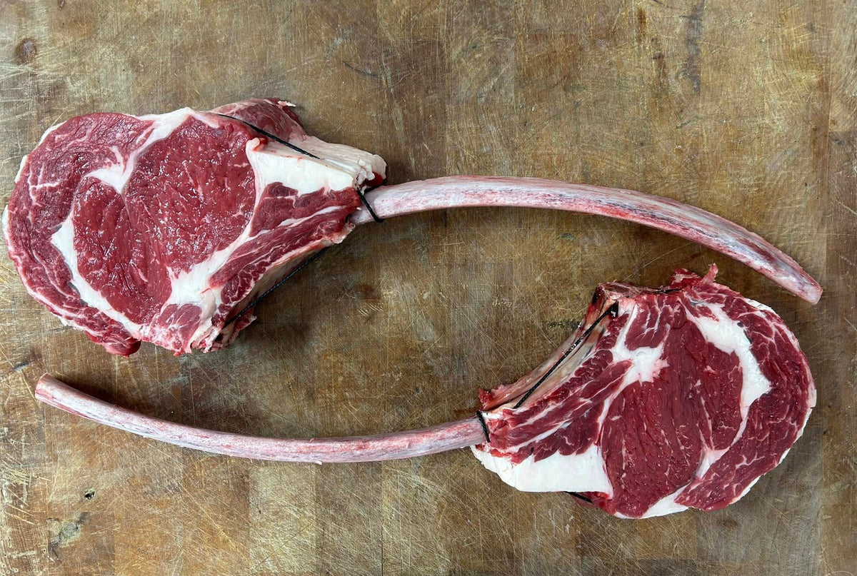 LAMB