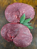 Best Braising Steak