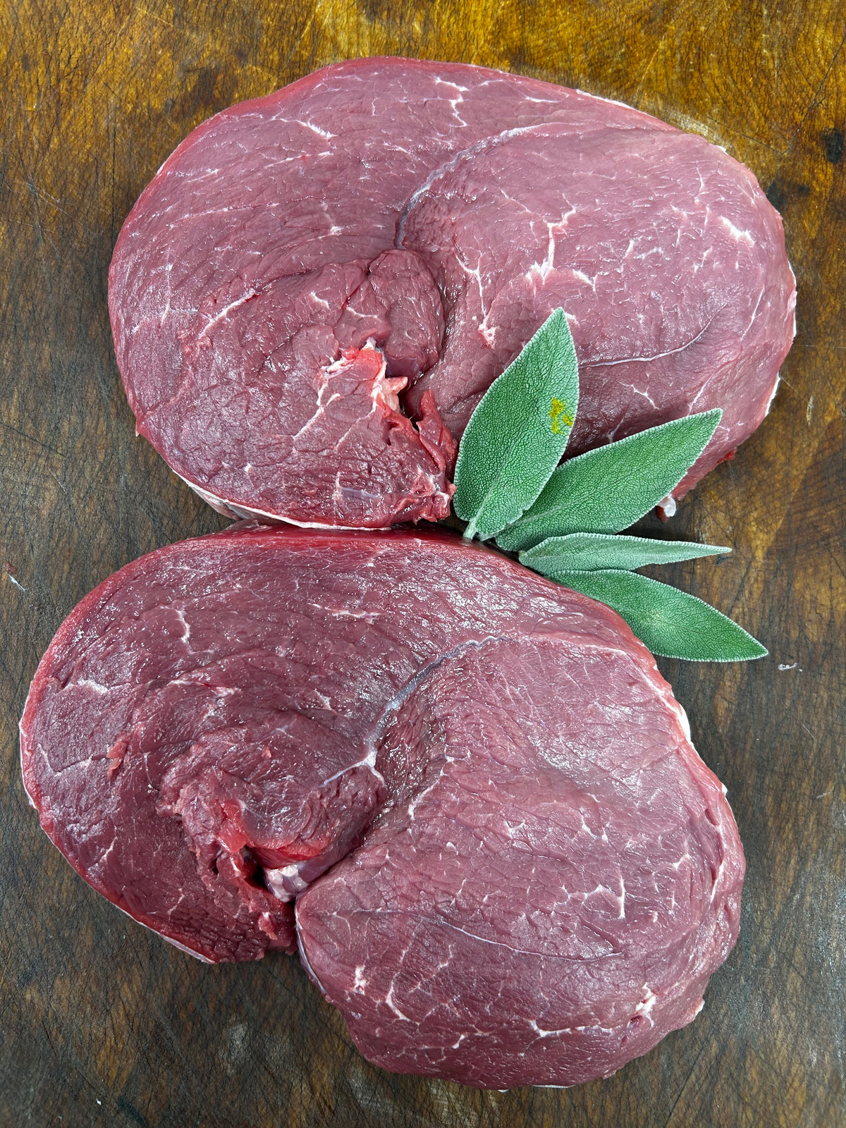 Best Braising Steak