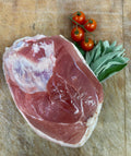 Ham Hock