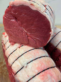Topside