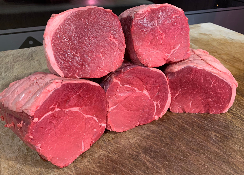 Topside