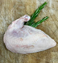 Chicken Supreme