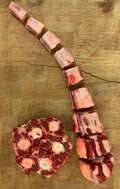 Ox Tail