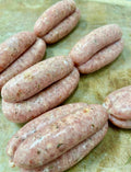 Chicken Sausages