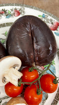 Bury Black Pudding