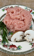 Chicken Mince