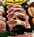 Lamb Cutlets