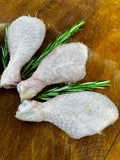 Chicken Drumsticks