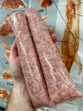 Sausage Meat