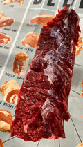 Bavette Steak