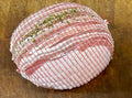 Boneless Turkey Joint