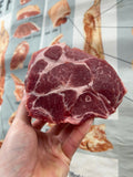 Pork Shoulder