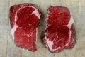 Ribeye Steak