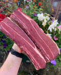 Short Rib